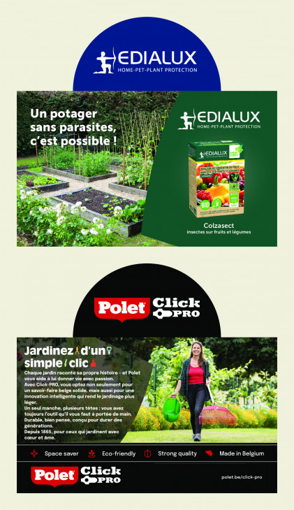 AVEVE Dépliant 08.04.2026