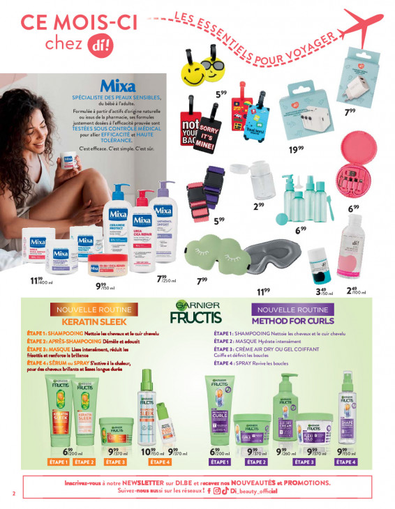 Di Dépliant 08.04.2026