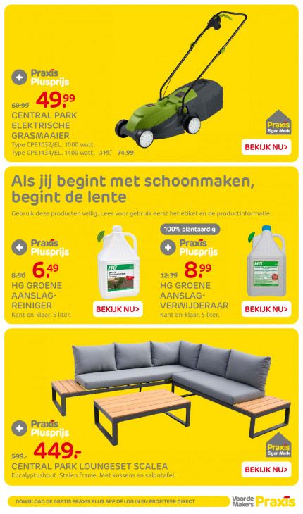 Praxis Folder 07.04.2026