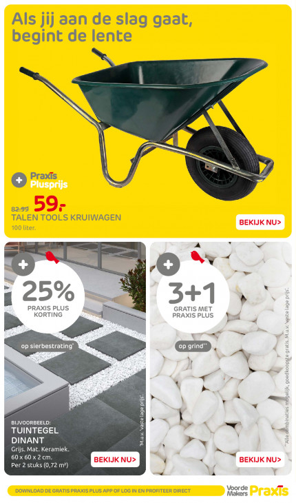 Praxis Folder 07.04.2026