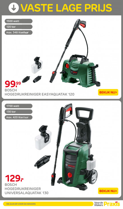 Praxis Folder 07.04.2026