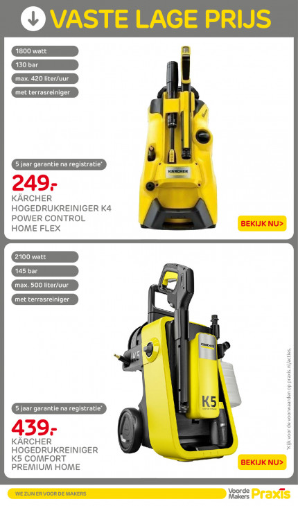 Praxis Folder 07.04.2026