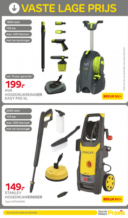 Praxis Folder 07.04.2026