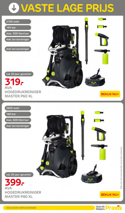 Praxis Folder 07.04.2026