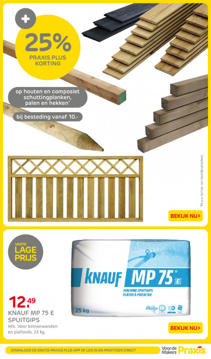 Praxis Folder 07.04.2026