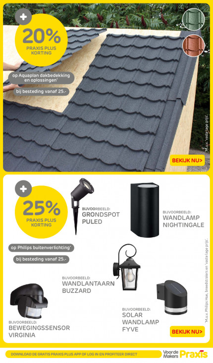 Praxis Folder 07.04.2026