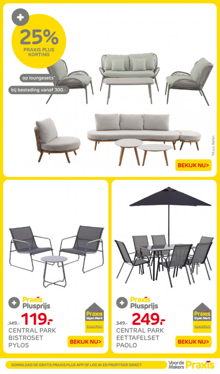 Praxis Folder 07.04.2026