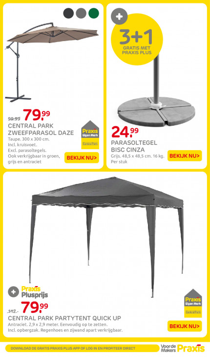 Praxis Folder 07.04.2026