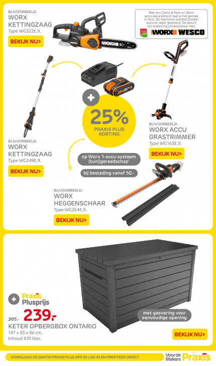 Praxis Folder 07.04.2026