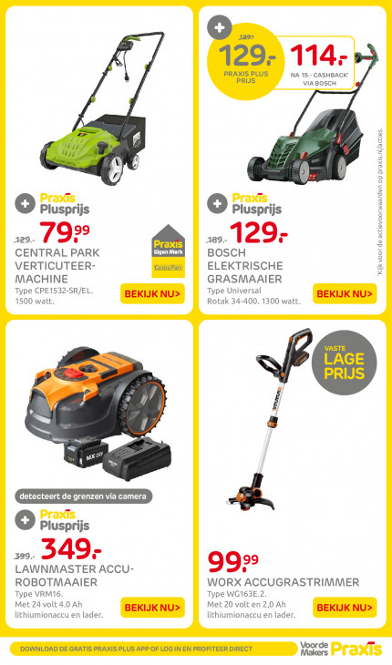 Praxis Folder 07.04.2026