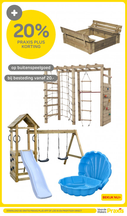 Praxis Folder 07.04.2026