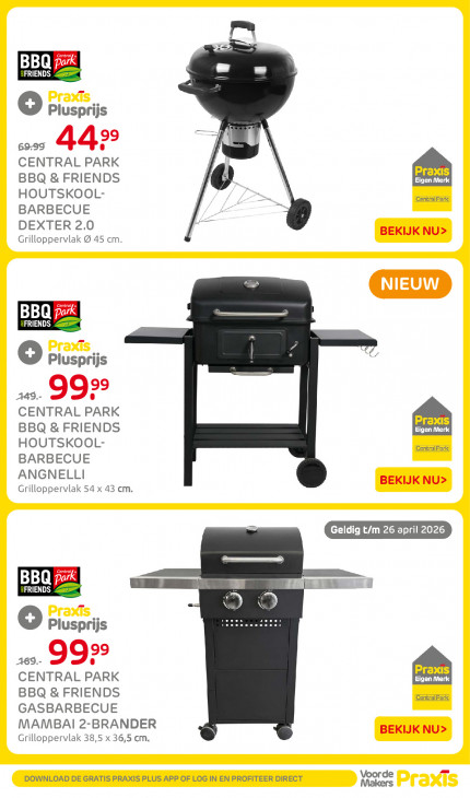 Praxis Folder 07.04.2026