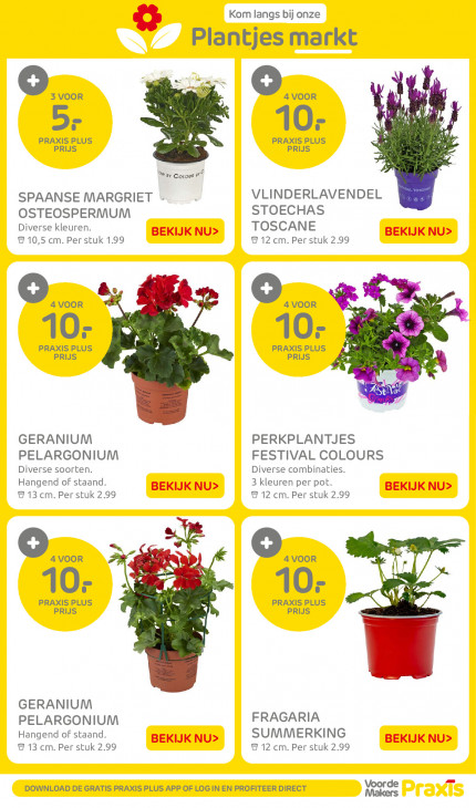 Praxis Folder 07.04.2026