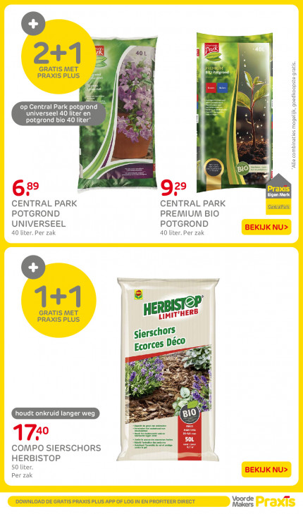 Praxis Folder 07.04.2026