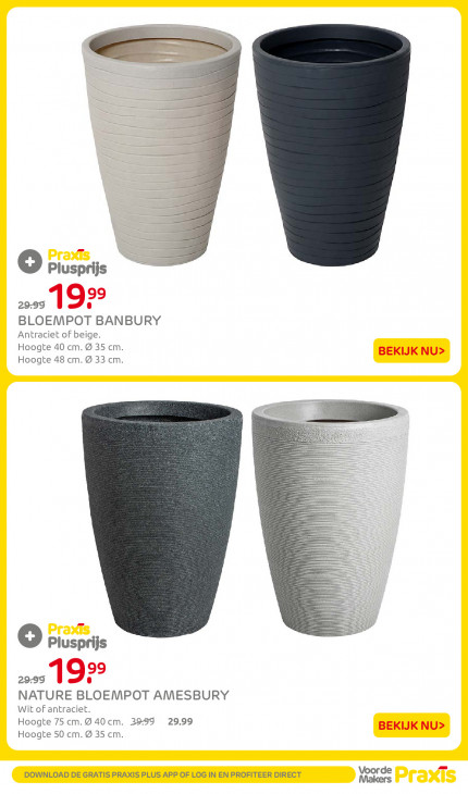 Praxis Folder 07.04.2026