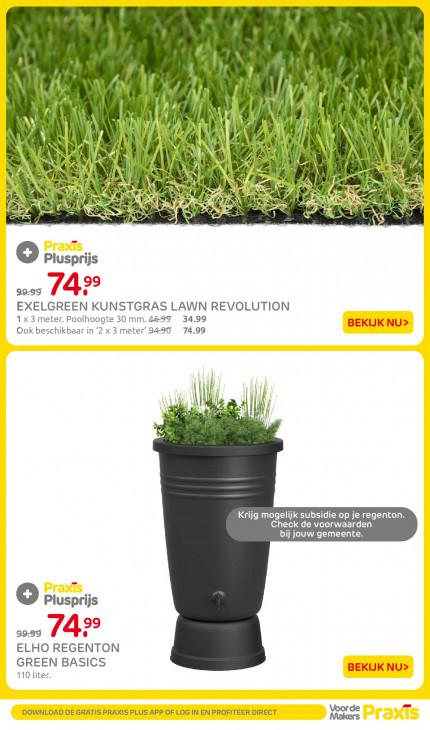 Praxis Folder 07.04.2026