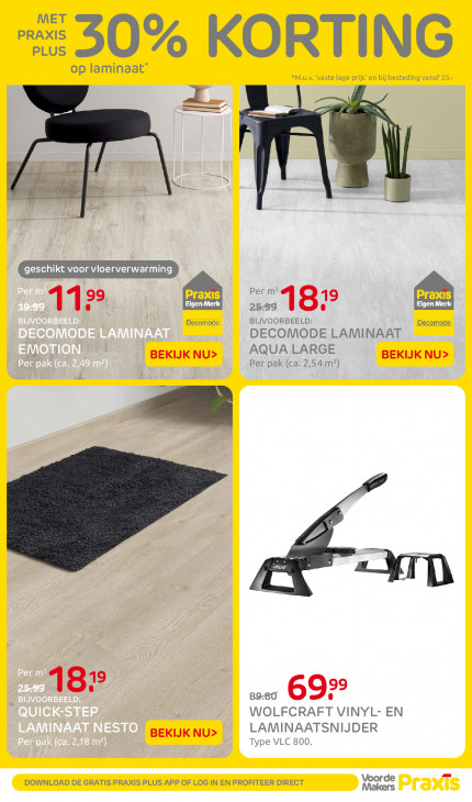 Praxis Folder 07.04.2026