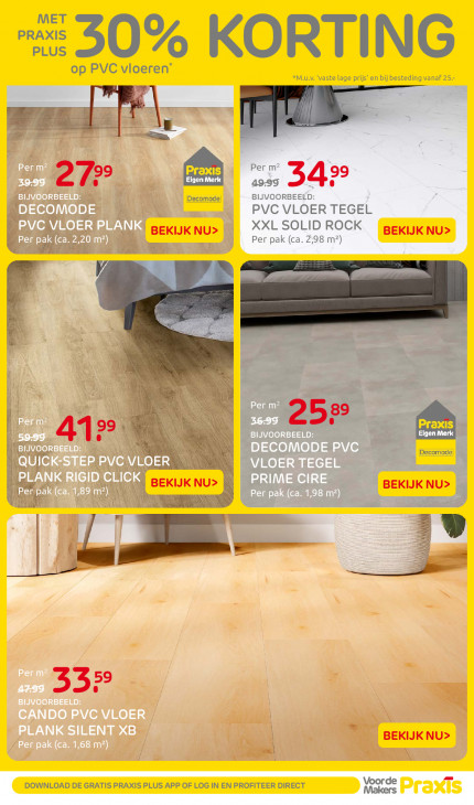 Praxis Folder 07.04.2026