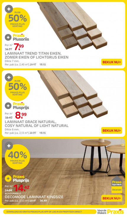 Praxis Folder 07.04.2026