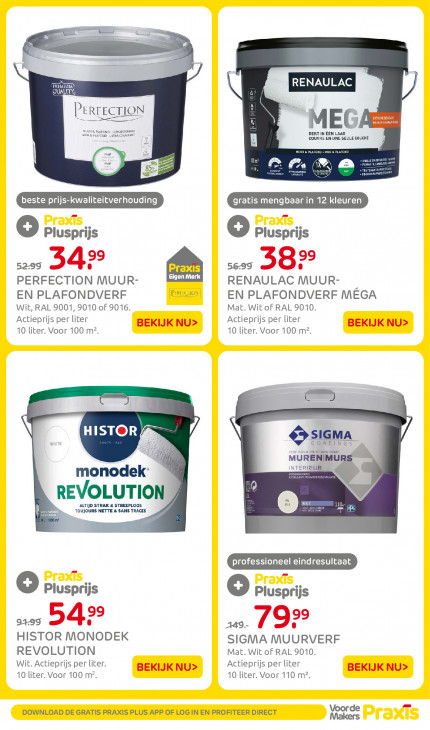 Praxis Folder 07.04.2026