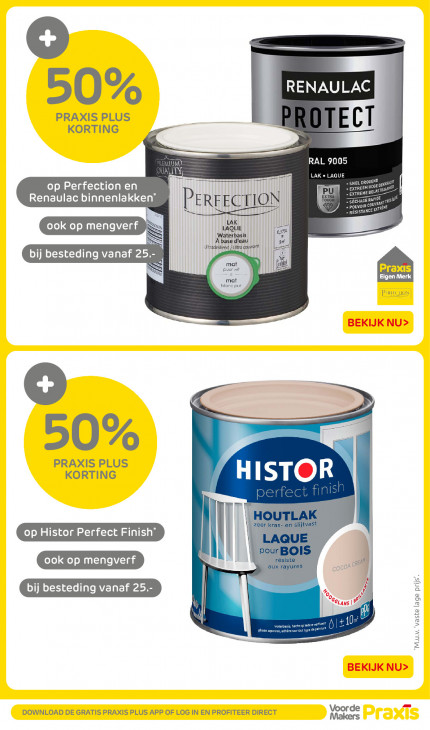 Praxis Folder 07.04.2026