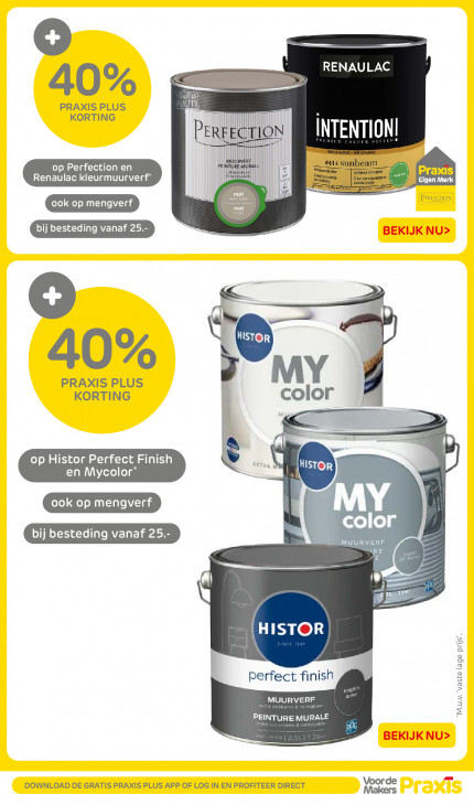 Praxis Folder 07.04.2026