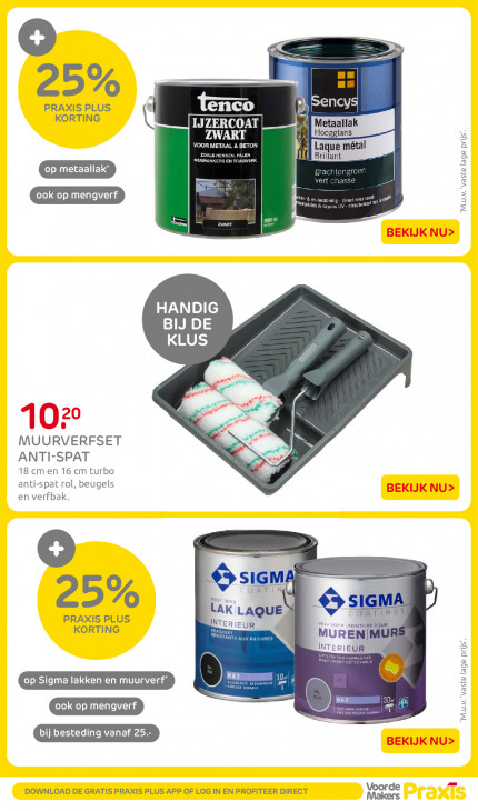 Praxis Folder 07.04.2026