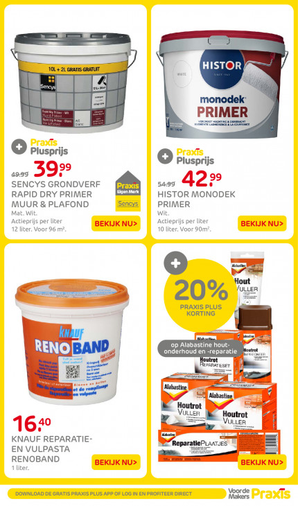 Praxis Folder 07.04.2026