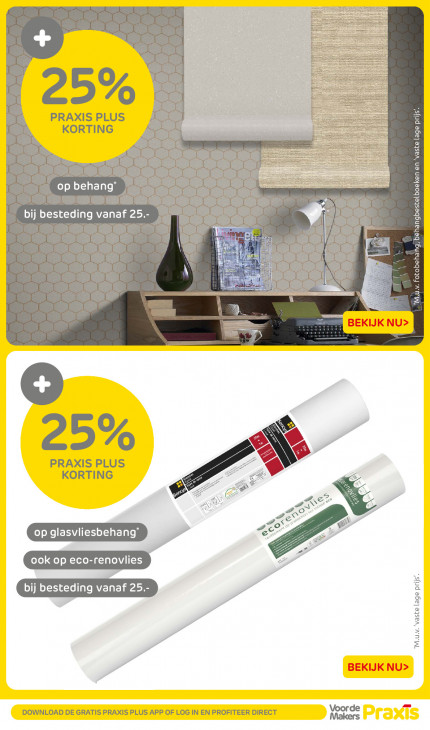 Praxis Folder 07.04.2026