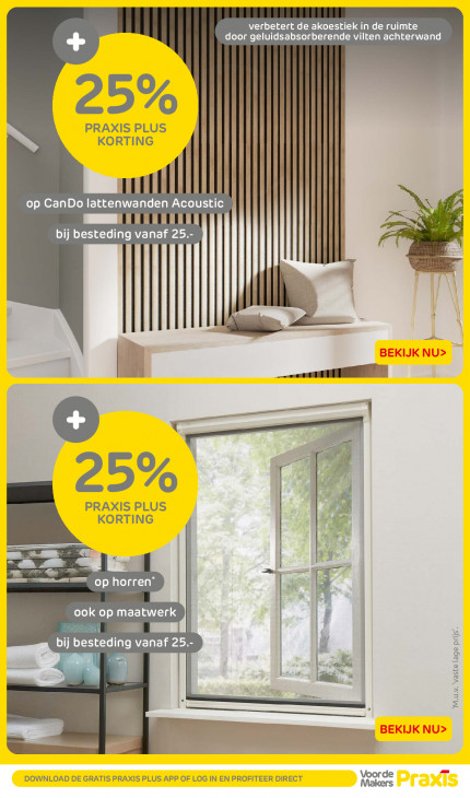 Praxis Folder 07.04.2026