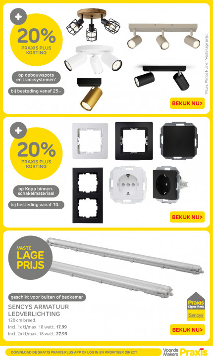 Praxis Folder 07.04.2026