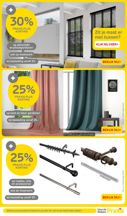 Praxis Folder 07.04.2026