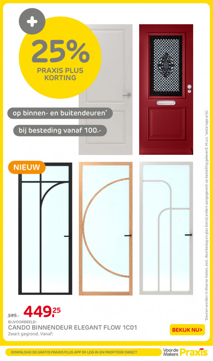 Praxis Folder 07.04.2026