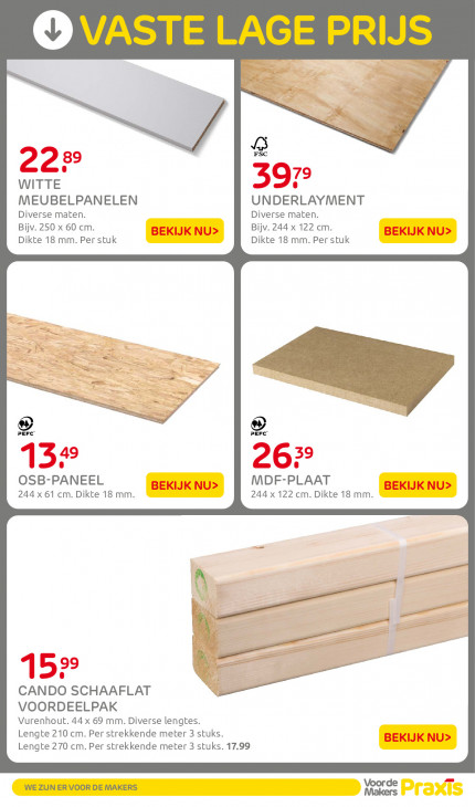 Praxis Folder 07.04.2026