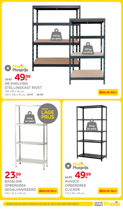 Praxis Folder 07.04.2026