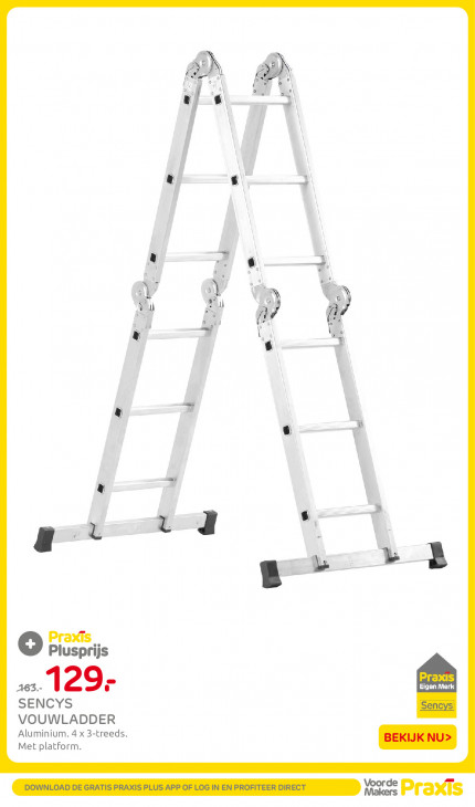 Praxis Folder 07.04.2026