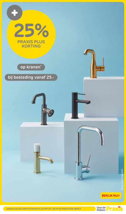 Praxis Folder 07.04.2026