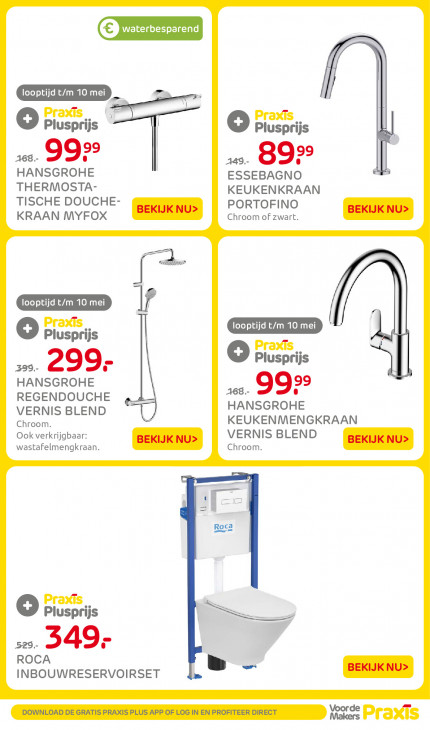 Praxis Folder 07.04.2026