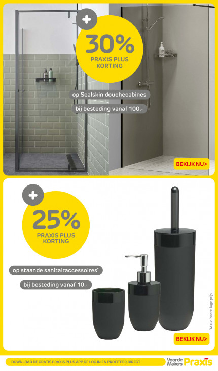 Praxis Folder 07.04.2026