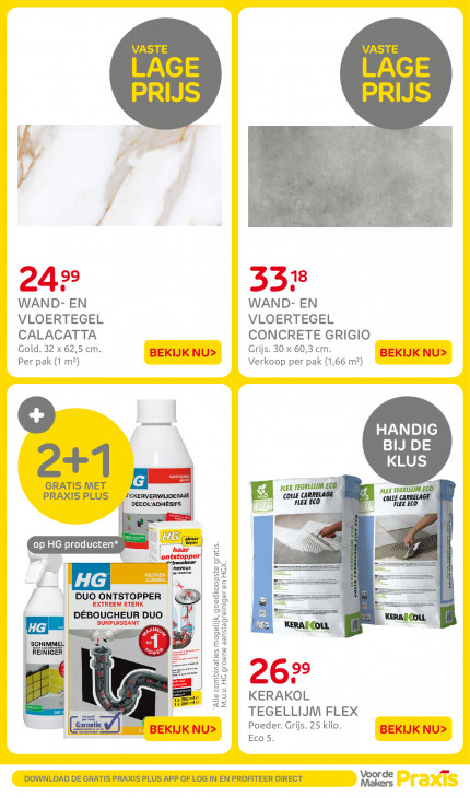 Praxis Folder 07.04.2026