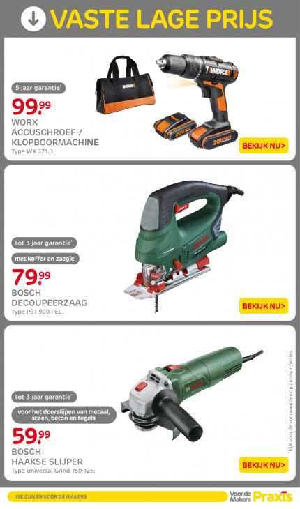 Praxis Folder 07.04.2026