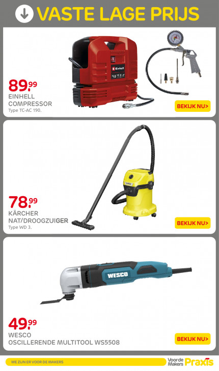 Praxis Folder 07.04.2026