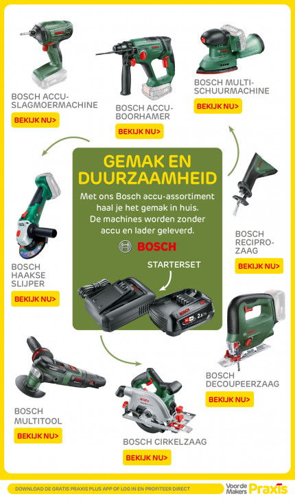 Praxis Folder 07.04.2026