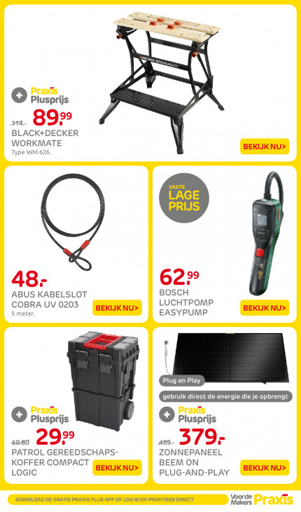 Praxis Folder 07.04.2026