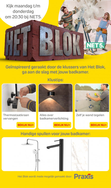 Praxis Folder 07.04.2026