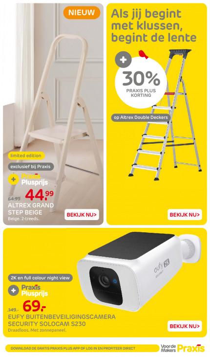 Praxis Folder 07.04.2026