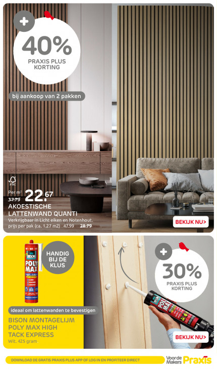 Praxis Folder 07.04.2026