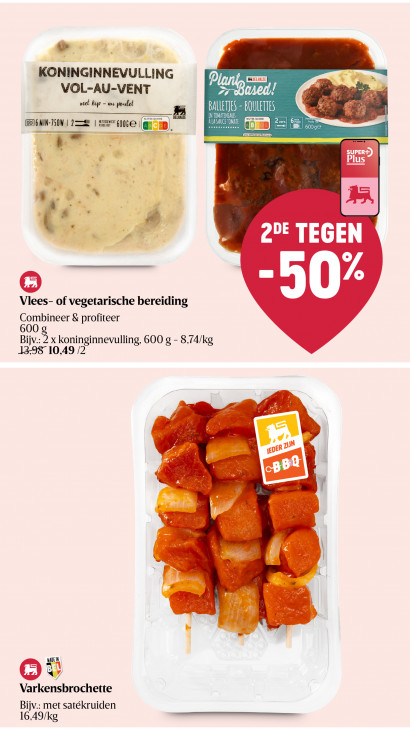 Delhaize Folder 09.04.2026