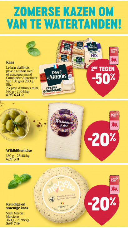 Delhaize Folder 09.04.2026