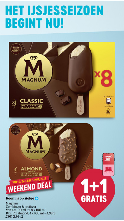 Delhaize Folder 09.04.2026